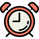 time,clock,miscellaneous,alarm clock,Tools and utensils,timer